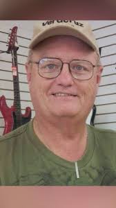 Ballinger police officer reinstated after being fired in September