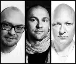 Festival de Jazz de Vic