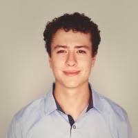 1200+ perfiles de «Setien»