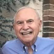 Luongo Family Obituaries