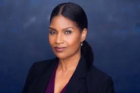 Daniel Gatson's Instagram, Twitter & Facebook