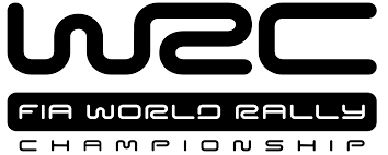 We have 12 free wrc vector logos, logo templates and icons. Wrc Logos Download