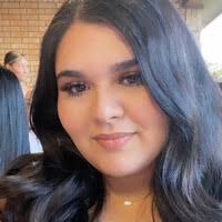 50+ "Eva Benavides" profiles