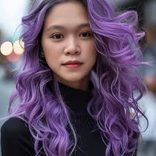 Update may nakakuha na po 🤗🎊 #highlightseveryone #MoneyHuntChallenge  #fbreelsvideo #thankyouforyoursupport