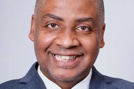 Adams Administration Set $190K Salary for Husband of Brooklyn Democratic  Boss