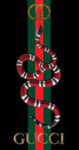 Tout ce que j'ai imaginé arrive, brutalement. Download Gucci Snake Wallpaper By Zaknafeinsamekh 7b Free On Zedge Now Browse Millions O Snake Wallpaper Gucci Wallpaper Iphone Original Iphone Wallpaper