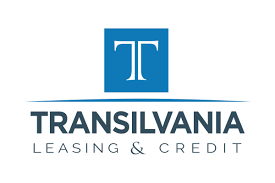 Transilvania Leasing Si Credit Ifn S A Home Facebook