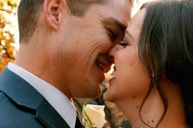 The 10 Best Wedding Videographers in Euclid, OH