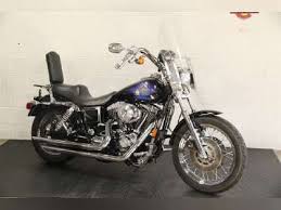 Image result for Silver 1994 FXDS Conv