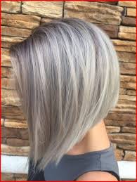 Light Ash Blonde Short Hairstyles Short Hair Models Grey Hair Dye Grey Hair Color Silver Hair Styles