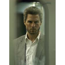 Nail the tom hiddleston hair. 20 Best Tom Cruise Hairstyles With Imags From Childhood On Wards Atoz Hairstyles