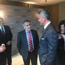 Saran holding, i̇stanbul merkezli holding kuruluşu. Radyospor V Twitter Bundesliga Ncaa Ve Daha Bircok Yayinin Yer Aldigi S Sport2 Kanalinin Tanitim Gecesi Saran Holding Yonetim Kurulu Baskani Sadettin Saran Ev Sahipliginde Devam Ediyor Davetliler Arasinda Senol Gunes Yasmani