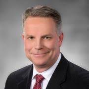 Glenn Pennycook's Instagram, Twitter & Facebook