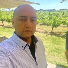 safety #cranes #strategy #culture #teambuilding #focus #highrisk #people  #values #workingsafe #safetytools #compliance #clients #team #leadership  #ourpeople #freogroupdarwin