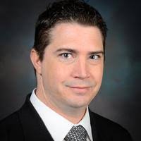 Keith Massie Resume/CV