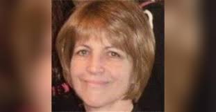 Noreen Kolb Obituary