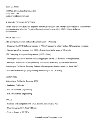 Resume templates find the perfect resume template. Ats Applicant Tracking System Resume Template