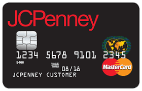 How to make your toys r us credit card payment by mail. Common Problems With Jcpenney Credit Card Account Creditcardapr Org