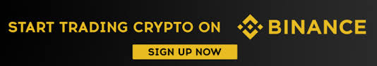 Check spelling or type a new query. Best Telegram Binance Futures Cryptocurrency Signals 2021 Trade Smart