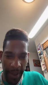 #tiktoklive #livehighlights