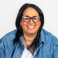 New Zealand and International Voice Actors Available Now at BigMouth Voices 