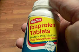 aspirin vs ibuprofen difference and comparison diffen