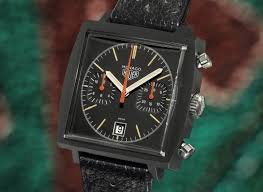 Image result for Dark Silver 1991 Monaco