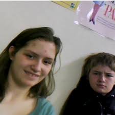 Ananda Hall (@AmandaHall_love)