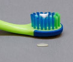 Rekomendasi Pasta Gigi Untuk Anak Kidz Dental Care