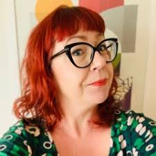 Summering januari 2013