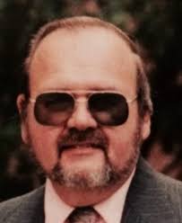 Norman Bennett Obituary (2015)