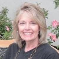 Obituary information for Linda Dorine Spanbauer