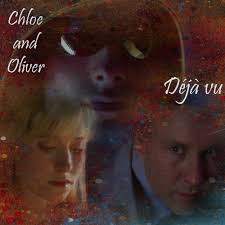 Déjà Vu : Chloe/Oliver (NC-17) Chapter 10