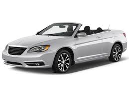 Image result for Argent 2014 Chrysler