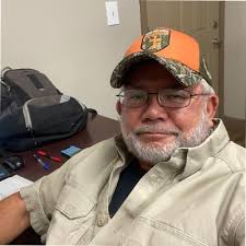 The National Board of Boiler and Pressure Vessel Inspectors