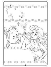 Signup to get the inside scoop from our monthly newsletters. Characters Free Coloring Pages Crayola Com Disney Coloring Pages Free Coloring Pages Ariel Coloring Pages