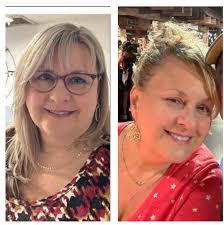 Fitness transformation at 50 years old