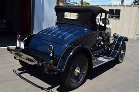 Image result for Venetian Blue 1931 Oldsmobile