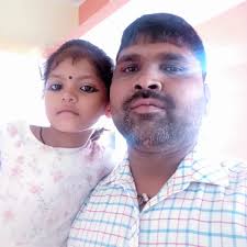 Profile for Umes Kumar