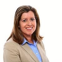 5 "Kathryn Skinner" profiles