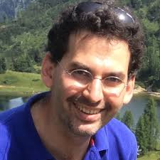 THE BEST 10 NUTRITIONISTS in GRAZ-UMGEBUNG DISTRICT, STEIERMARK, AUSTRIA