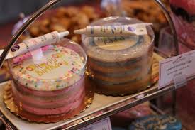 We did not find results for: Dog Bakery For Pets Dog Cakes Treats In Tampa At Woof Gang Bakery South Tampa
