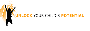 You're not bound to a carrier, and you have some pretty enticing choices when it comes to a handset. Autism Eye Unlock Your Child S Potential Discover A Breakthrough Approach To Autism Through Positive Play