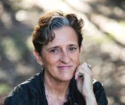 Charles Perkins's Instagram, Twitter & Facebook