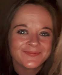 Death Notices Craigavon