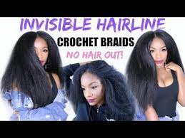 Pin On Best Natural Hair Videos