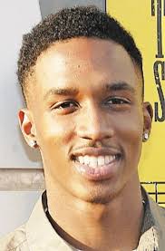 Jennings to bypass UA for Europe