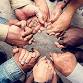 Men's Valpo Alzheimer's & Dementia Caregiver Support Group
