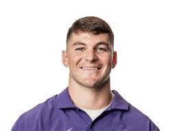 Chase Curtis's Instagram, Twitter & Facebook