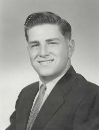 Robert Dale “Bob” McCoy (1944-2013)